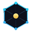 REALM